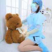 ヒメ日記 2025/11/02 22:32 投稿 出雲　看護師 うちの看護師にできることと言ったら・・・in渋谷KANGO