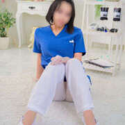 出雲　看護師 お尻について… うちの看護師にできることと言ったら・・・in渋谷KANGO