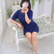 出雲　看護師 今週末復帰します✨ うちの看護師にできることと言ったら・・・in渋谷KANGO