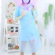 出雲　看護師 医療用防護服✨ うちの看護師にできることと言ったら・・・in渋谷KANGO