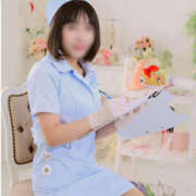 ヒメ日記 2025/12/14 14:34 投稿 出雲　看護師 うちの看護師にできることと言ったら・・・in渋谷KANGO