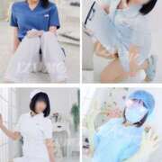 ヒメ日記 2025/12/27 17:09 投稿 出雲　看護師 うちの看護師にできることと言ったら・・・in渋谷KANGO