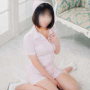 出雲　看護師 師走！？ うちの看護師にできることと言ったら・・・in渋谷KANGO