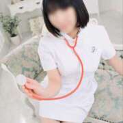 ヒメ日記 2025/12/29 17:41 投稿 出雲　看護師 うちの看護師にできることと言ったら・・・in渋谷KANGO