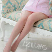 出雲　看護師 我慢しないで… うちの看護師にできることと言ったら・・・in渋谷KANGO