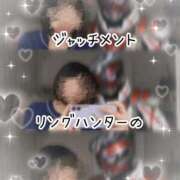 ヒメ日記 2026/01/25 14:07 投稿 出雲　看護師 渋谷アナル専門M性感　渋谷KANGO