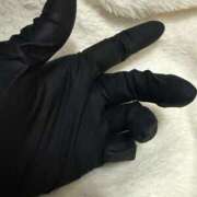 ヒメ日記 2026/01/31 22:09 投稿 出雲　看護師 渋谷アナル専門M性感　渋谷KANGO