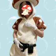 ヒメ日記 2026/02/01 17:39 投稿 出雲　看護師 渋谷アナル専門M性感　渋谷KANGO