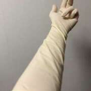 ヒメ日記 2026/02/07 20:26 投稿 出雲　看護師 渋谷アナル専門M性感　渋谷KANGO