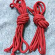 ヒメ日記 2026/02/10 18:42 投稿 出雲　看護師 渋谷アナル専門M性感　渋谷KANGO