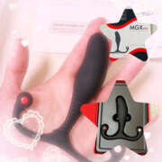 出雲　看護師 初💝アネロス届きました✨ 渋谷アナル専門M性感　渋谷KANGO