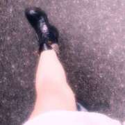 ヒメ日記 2026/06/09 09:07 投稿 出雲　看護師 渋谷アナル専門M性感　渋谷KANGO