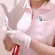 ヒメ日記 2026/06/11 12:42 投稿 出雲　看護師 渋谷アナル専門M性感　渋谷KANGO