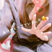 ヒメ日記 2025/08/05 23:29 投稿 しお 新橋夜這右衛門娼店～夜這・即尺・痴漢・人妻～