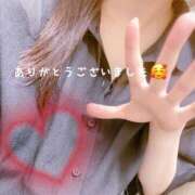 ヒメ日記 2025/08/08 20:06 投稿 しお 新橋夜這右衛門娼店～夜這・即尺・痴漢・人妻～