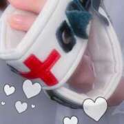 ヒメ日記 2025/08/25 11:24 投稿 しお 新橋夜這右衛門娼店～夜這・即尺・痴漢・人妻～