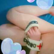 ヒメ日記 2025/08/27 16:06 投稿 しお 新橋夜這右衛門娼店～夜這・即尺・痴漢・人妻～