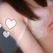 ヒメ日記 2025/08/28 11:08 投稿 しお 新橋夜這右衛門娼店～夜這・即尺・痴漢・人妻～