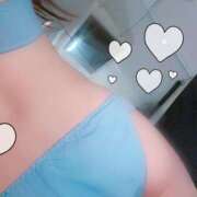 ヒメ日記 2025/09/02 18:24 投稿 しお 新橋夜這右衛門娼店～夜這・即尺・痴漢・人妻～