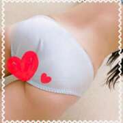 ヒメ日記 2025/09/25 16:41 投稿 しお 新橋夜這右衛門娼店～夜這・即尺・痴漢・人妻～