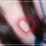 ヒメ日記 2025/10/08 13:05 投稿 しお 新橋夜這右衛門娼店～夜這・即尺・痴漢・人妻～