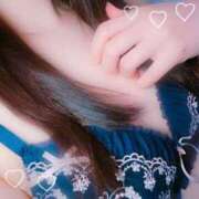 ヒメ日記 2025/10/08 17:07 投稿 しお 新橋夜這右衛門娼店～夜這・即尺・痴漢・人妻～