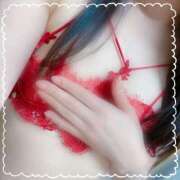 ヒメ日記 2025/10/10 17:26 投稿 しお 新橋夜這右衛門娼店～夜這・即尺・痴漢・人妻～