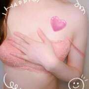 ヒメ日記 2025/10/14 13:07 投稿 しお 新橋夜這右衛門娼店～夜這・即尺・痴漢・人妻～