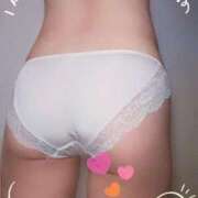 ヒメ日記 2025/10/15 12:55 投稿 しお 新橋夜這右衛門娼店～夜這・即尺・痴漢・人妻～