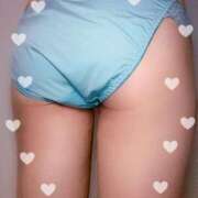 ヒメ日記 2025/10/16 17:09 投稿 しお 新橋夜這右衛門娼店～夜這・即尺・痴漢・人妻～