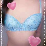 ヒメ日記 2025/10/24 13:11 投稿 しお 新橋夜這右衛門娼店～夜這・即尺・痴漢・人妻～