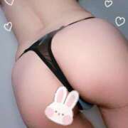 ヒメ日記 2025/10/24 17:49 投稿 しお 新橋夜這右衛門娼店～夜這・即尺・痴漢・人妻～