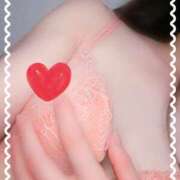 ヒメ日記 2025/10/27 13:46 投稿 しお 新橋夜這右衛門娼店～夜這・即尺・痴漢・人妻～