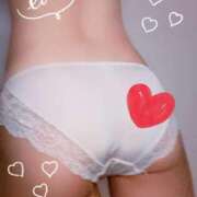 ヒメ日記 2025/10/29 17:20 投稿 しお 新橋夜這右衛門娼店～夜這・即尺・痴漢・人妻～