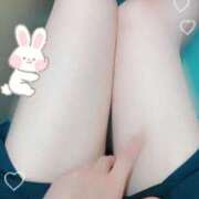 ヒメ日記 2025/10/30 17:15 投稿 しお 新橋夜這右衛門娼店～夜這・即尺・痴漢・人妻～