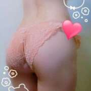 ヒメ日記 2025/11/25 13:02 投稿 しお 新橋夜這右衛門娼店～夜這・即尺・痴漢・人妻～