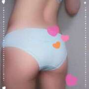 ヒメ日記 2025/12/23 18:05 投稿 しお 新橋夜這右衛門娼店～夜這・即尺・痴漢・人妻～