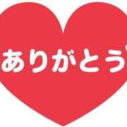 ヒメ日記 2026/01/03 23:13 投稿 しお 新橋夜這右衛門娼店～夜這・即尺・痴漢・人妻～