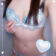 ヒメ日記 2026/01/04 12:32 投稿 しお 新橋夜這右衛門娼店～夜這・即尺・痴漢・人妻～