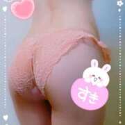 ヒメ日記 2026/01/09 19:04 投稿 しお 新橋夜這右衛門娼店～夜這・即尺・痴漢・人妻～