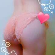 ヒメ日記 2026/01/20 19:24 投稿 しお 新橋夜這右衛門娼店～夜這・即尺・痴漢・人妻～