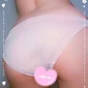 ヒメ日記 2026/01/26 19:49 投稿 しお 新橋夜這右衛門娼店～夜這・即尺・痴漢・人妻～