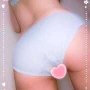 ヒメ日記 2026/01/29 20:45 投稿 しお 新橋夜這右衛門娼店～夜這・即尺・痴漢・人妻～