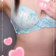 ヒメ日記 2026/02/02 12:54 投稿 しお 新橋夜這右衛門娼店～夜這・即尺・痴漢・人妻～