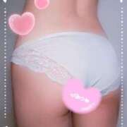 ヒメ日記 2026/02/02 18:51 投稿 しお 新橋夜這右衛門娼店～夜這・即尺・痴漢・人妻～