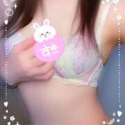 ヒメ日記 2026/02/03 13:07 投稿 しお 新橋夜這右衛門娼店～夜這・即尺・痴漢・人妻～