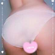 ヒメ日記 2026/02/12 17:54 投稿 しお 新橋夜這右衛門娼店～夜這・即尺・痴漢・人妻～