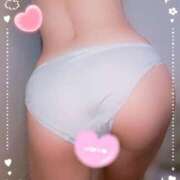 ヒメ日記 2026/02/19 13:13 投稿 しお 新橋夜這右衛門娼店～夜這・即尺・痴漢・人妻～