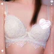 ヒメ日記 2026/03/04 13:03 投稿 しお 新橋夜這右衛門娼店～夜這・即尺・痴漢・人妻～