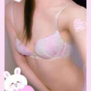 ヒメ日記 2026/03/19 13:22 投稿 しお 新橋夜這右衛門娼店～夜這・即尺・痴漢・人妻～